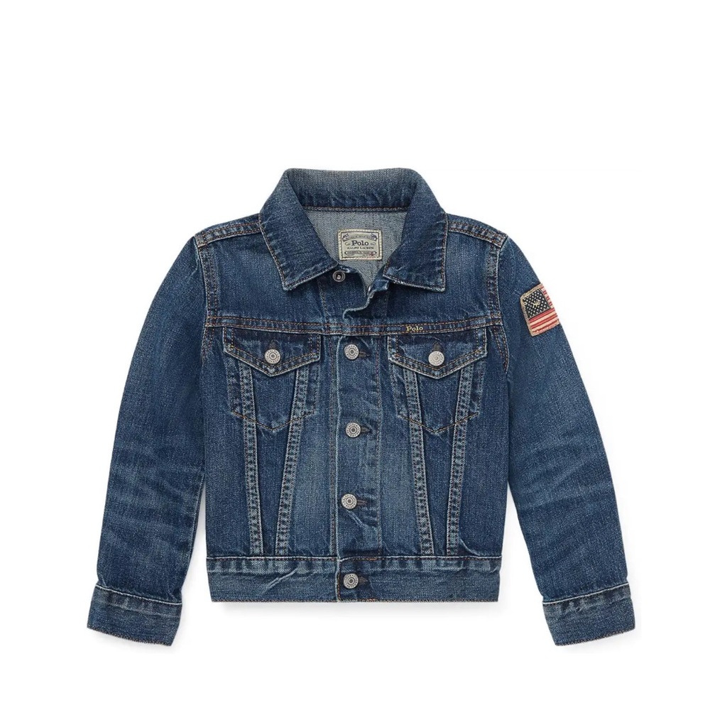 ‼️‼️BRAND NEW NEVER WORN‼️‼️